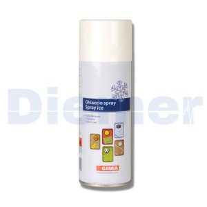 Frio - Calor Instantaneo Spray Frio 400 Ml Frio - Calor Instantaneo Spray Frio 400 Ml